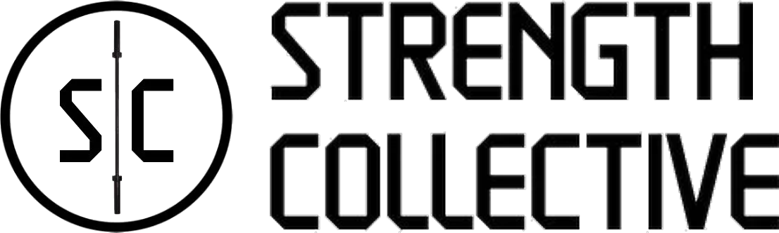Strength Collective